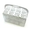 Candy Panier A Couverts Pour Lave Vaisselle Candy