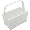 panier a couverts pour lave vaisselle electrolux