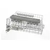 Bosch - Panier supérieur pour Lave-vaisselle 00770441