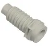 Pied réglable pour Sèche-Linge WHIRLPOOL 481250018054