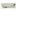 Platine controle sam basic (vierge) touch pour lave linge