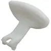 Whirlpool Poignee De Hublot Wp04 Pour Lave Linge Whirlpool