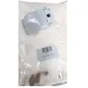 Kit fermeture hublot pour lave linge fagor brandt vedette sauter de-di...