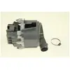 Bosch Pompe de cyclage + résistance