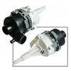 Candy ROSIERES - POMPE DE CYCLAGE ASKOLL M232 POUR LAVE VAISSELLE ROSIERES