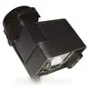 Beko Pompe de relevage (293580-34217) Sèche-linge (1258349214 57X1087 ...
