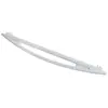 Hotpoint-Ariston Poignée porte d'origine (C00118276) Four, cuisinière ariston hotpoint