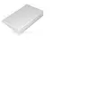 Whirlpool Poignee porte evaporateur pour lave linge