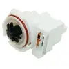 Hotpoint - Ariston - POMPE DE VIDANGE POUR LAVE VAISSELLE ARISTON