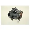 ARÇELIK Whirlpool Pompe De Cyclage Complete Pour Lave Vaisselle Whirlpool