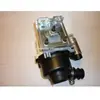 Pompe de cyclage complete pour lave vaisselle whirlpool