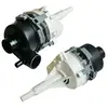 Pompe de cyclage (49017692) Lave-vaisselle Candy hoover, rosieres