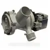 Vestel WALTHAM - pompe de vidange pour lave linge WALTHAM