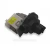 Pompe de vidange pour lave linge arthur martin electrolux faure