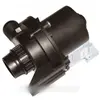 Pompe de vidange (55836-40204) Lave-linge 1245988801, 1105374027 AEG, ...