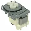 Hoover SELECLINE - pompe de vidange pour lave vaisselle SELECLINE