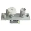 Pompe pour sèche linge bosch b/s/h