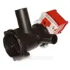Pompe de vidange ebs2556-0808 pour lave linge bosch b/s/h