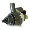 Thomson - Pompe de vidange complète pour Lave-vaisselle brandt 31X8355