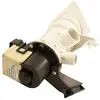 Whirlpool Pompe De Vidange Plaset 58961 30w Pour Lave Linge Whirlpool