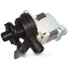 Electrolux POMPE DE VIDANGE PLASET 58967 POUR LAVE VAISSELLE ARTHUR MA...
