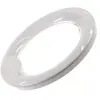 Hublot complet [A150] (ADC73726101, ADC72912406) Lave-linge LG