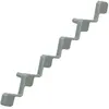 Siemens Reglette De Blocage Panier Pour Lave Vaisselle Siemens