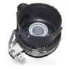 Résistance pour Lave-vaisselle Hotpoint - Ariston 29.2 Ohm C00256526