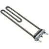 Resistance de chauffage pour lave linge lg