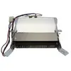 Hotpoint - Ariston - RÉSISTANCE 2200W 230V POUR SÈCHE-LINGE INDESIT