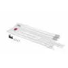 REPARTITEUR POUR LAVE VAISSELLE  BOSCH B-S-H  S 