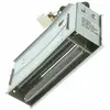 Zanussi Resistance 1630w 750w 17,6cm x 8cm pour sèche linge zoppas