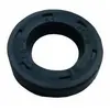 Whirlpool Joint axe clapet d'aspersion Lave-vaisselle (481253029121 BA...