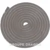 Rosieres Joint de tour de plaque pour table de cuisson constructeurs divers