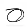 Hotpoint-Ariston Joint de porte mm1488 lvs45 pour lave vaisselle ariston