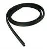 Indesit Joint De Porte 60cm Eos Pour Lave Vaisselle Indesit