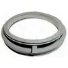 BRANDT - JOINT HUBLOT pour lave linge BRANDT