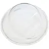Samsung hublot en verre wf8804 pour lave linge SAMSUNG