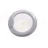 Indesit HUBLOT COMPLET POUR LAVE LINGE INDESIT