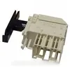 Whirlpool Interrupteur M/A Pour Lave Vaisselle Whirlpool