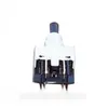 Beko Interrupteur Marche Arret Pour Lave Vaisselle Beko