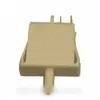 Inter de lampe 250v nc eltek 10.0256.17 pour réfri