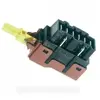 Electrolux Interrupteur Marche Arret On/Off Pour Lave Linge Electrolux