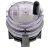 Whirlpool Interrupteur Presence D'eau Pour Lave Vaisselle Whirlpool