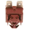 Ariston Interrupteur unipolaire on-off pour lave vaisselle