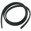 Whirlpool Joint Tour De Porte Pour Lave Vaisselle Whirlpool