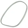 Whirlpool Joint De Porte Pour Sèche Linge Whirlpool