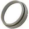 PROLINE - joint de hublot pour lave linge PROLINE
