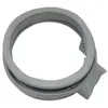FAR - joint de hublot pour lave linge FAR
