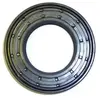40,2x72x11/14 joint spi pour lave linge arthur martin electrolux faure
